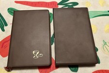 Messale festivo ambrosiano usato Messale festivo ambrosiano usato  Italia