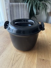 Pampered chef original for sale  WOODBRIDGE