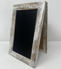 Free standing distressed for sale  Alabaster