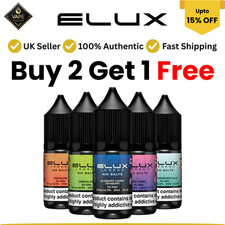 e liquid for sale e liquid for sale HARROW