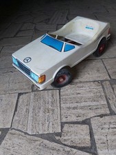 Auto pedali biemme usato Auto pedali biemme usato  Italia