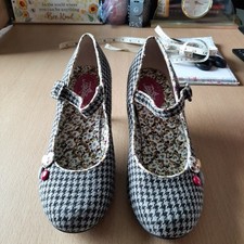 Fabulous pair joe for sale  CARLISLE