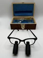 Vintage designs vision for sale  Bonney Lake