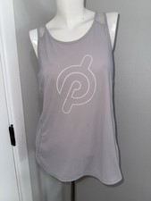 Womens lululemon peloton for sale  Donna