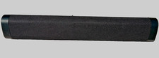 Bluetooth soundbar speaker for sale  Blaine