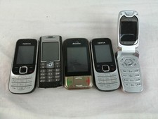 Brick phones old for sale  MIDDLESBROUGH