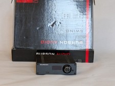 Dac burson audio usato  Vicenza