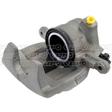 Pagid 76653 remanufactured for sale  TAMWORTH