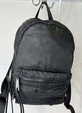 Rebecca minkoff small for sale  Goshen