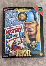 Toy biz mighty for sale  MIDDLESBROUGH