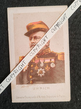 Auguste jacques alexandre usato Auguste jacques alexandre usato  Albano Laziale