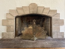 Antique art nouveau for sale  Los Angeles