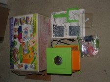 1993 creepy crawlers for sale  Minneapolis
