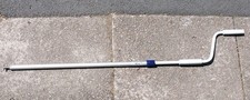 Thule omnistore awning for sale  COVENTRY