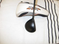 Men acer xds for sale  Kennewick