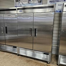 Atosa mbf8503gr door for sale  Union