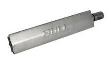 Bull lmainburnercsslp burner for sale  Pueblo