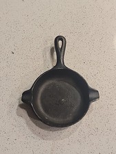 Vtg wagner ware for sale  Nampa