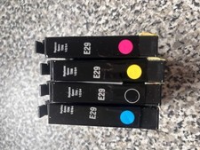 tesco ink cartridges for sale tesco ink cartridges for sale THURSO