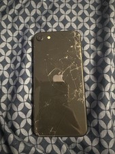 Apple iPhone 8 desativado, cinza espacial, 64GB comprar usado  Enviando para Brazil
