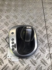 Schalthebel touran ii gebraucht kaufen  Leverkusen