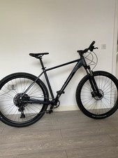 Cube acid mountain for sale  WIRRAL