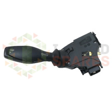 ford indicator stalk for sale ford indicator stalk for sale LONDON