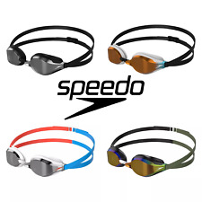 Speedo fastskin speedsocket for sale  GLASGOW