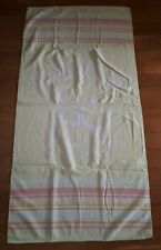 Serviette plage drap d'occasion  Andrésy