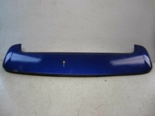 Spoiler mazda 3 for sale  USA