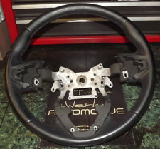 Oem acura mdx for sale  Fontana
