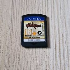 Soul Sacrifice - Cartouche Seule PSVITA PlayStation Vita comprar usado  Enviando para Brazil