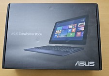 Tablet asus transformer gebraucht kaufen  München