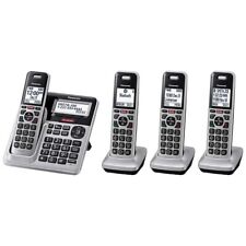 Panasonic tg994sk dect for sale  Chandler