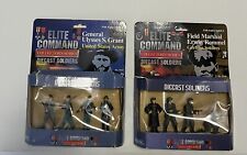 Elite command toy for sale  Tallahassee