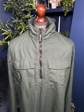 Weekend offender formella for sale  WORKSOP