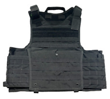 Unworn plate carrier for sale  Holly Springs