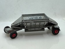 Matchbox lesney truck gebraucht kaufen  Erkelenz