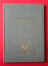 Ddr buch 1956 gebraucht kaufen  Dresden