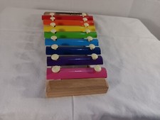 xylophone baby kid child toy for sale xylophone baby kid child toy for sale Port Saint Lucie