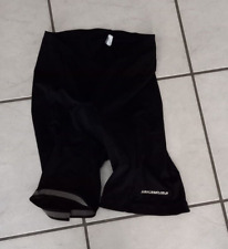Short cuissard cycliste d'occasion  Livron-sur-Drôme