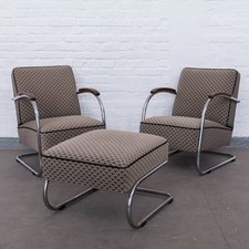 Mücke melder famos gebraucht kaufen  Berlin
