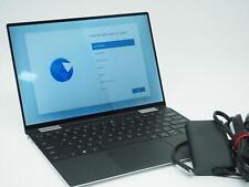 Dell xps 7390 for sale  Bettendorf