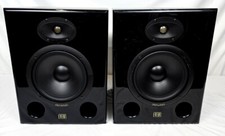 Event asp8 studio for sale  North Hollywood