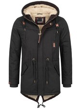 Salvarini herren designer gebraucht kaufen  Essen