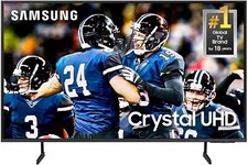 Samsung inch class for sale  Chicago