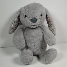 Asda hapello grey for sale  BENFLEET