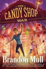 Candy shop war for sale  Montgomery