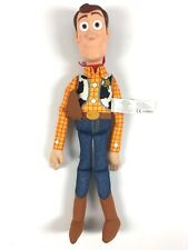 Woody toy story d'occasion  Expédié en Belgium