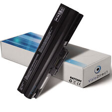 Batterie 6600mah ordinateur d'occasion  Champagne-au-Mont-d'Or